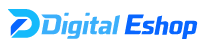 Digital Eshop
