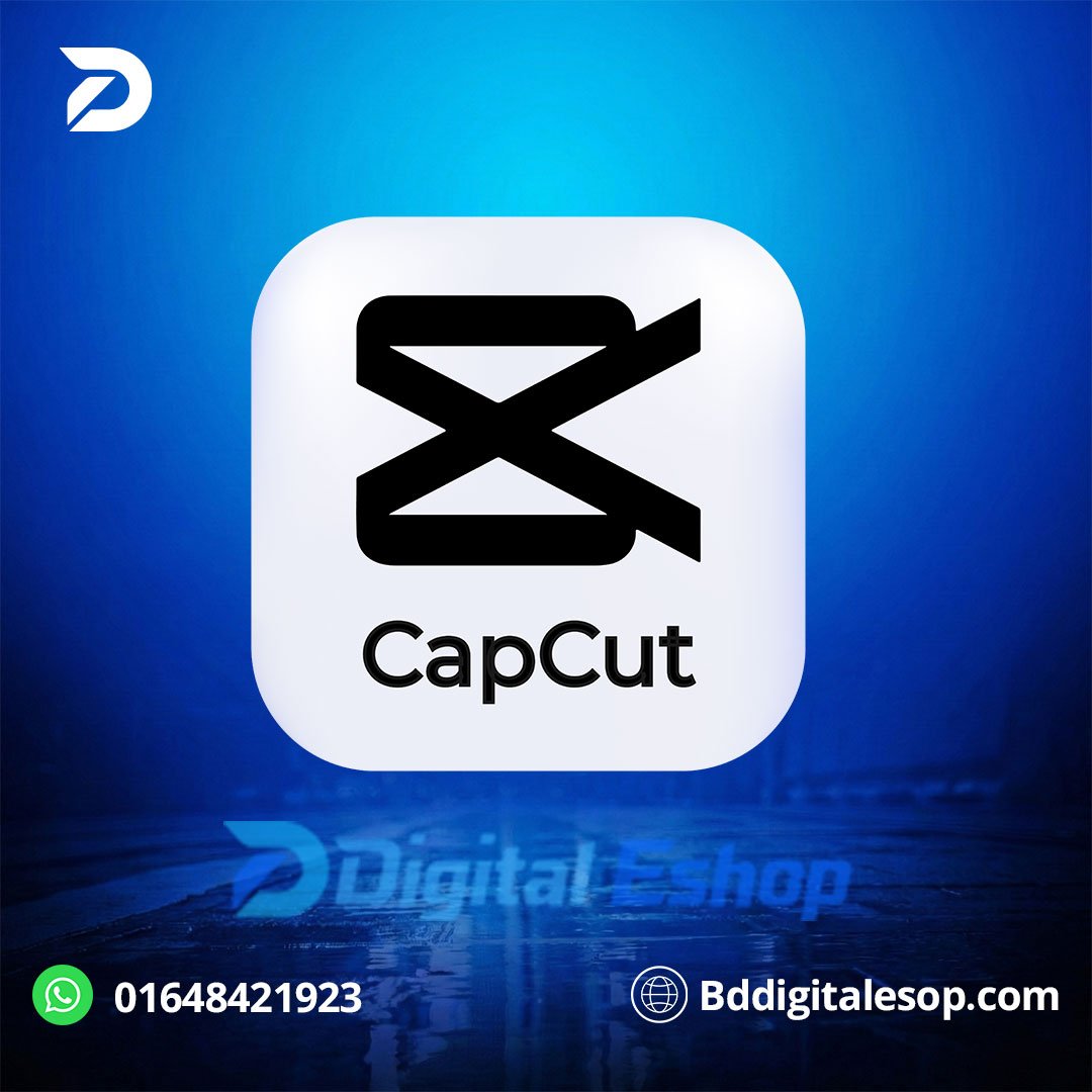 CapCut Pro