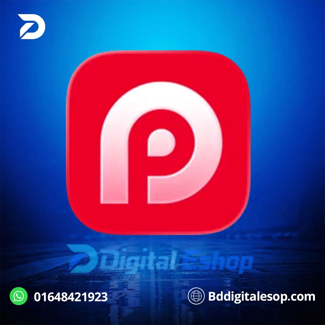 RedotPay Dollar