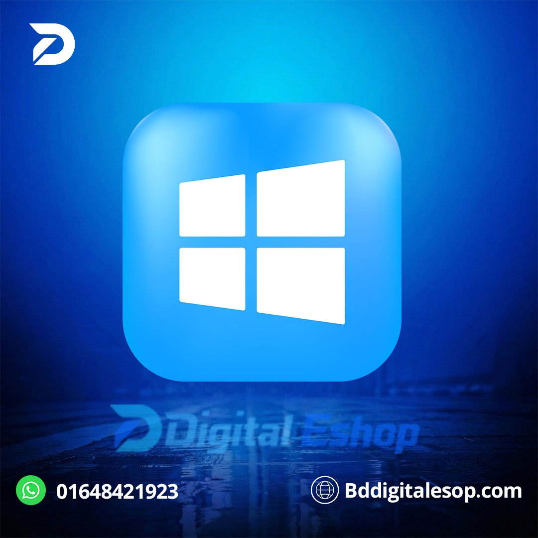 Windows 11 Pro Licence Key