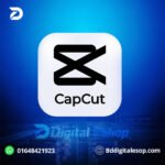 Capcut Pro