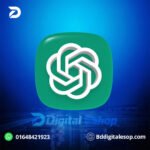 ChatGPT Plus  Personal