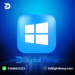 Windows 11 License key