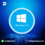 Windows 10 Professional License Key